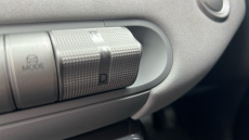 BYD Dolphin Surf 65kW Boost 43kWh 5dr Auto Electric Hatchback